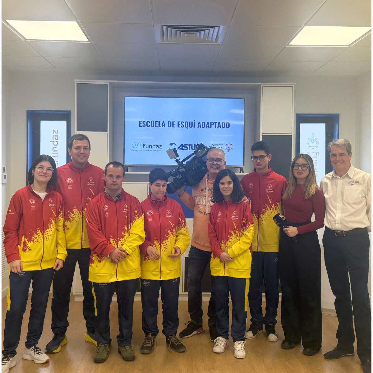la-escuela-de-esqui-adaptado-estara-presente-en-los-special-olympics-world-winter-games-turin-202